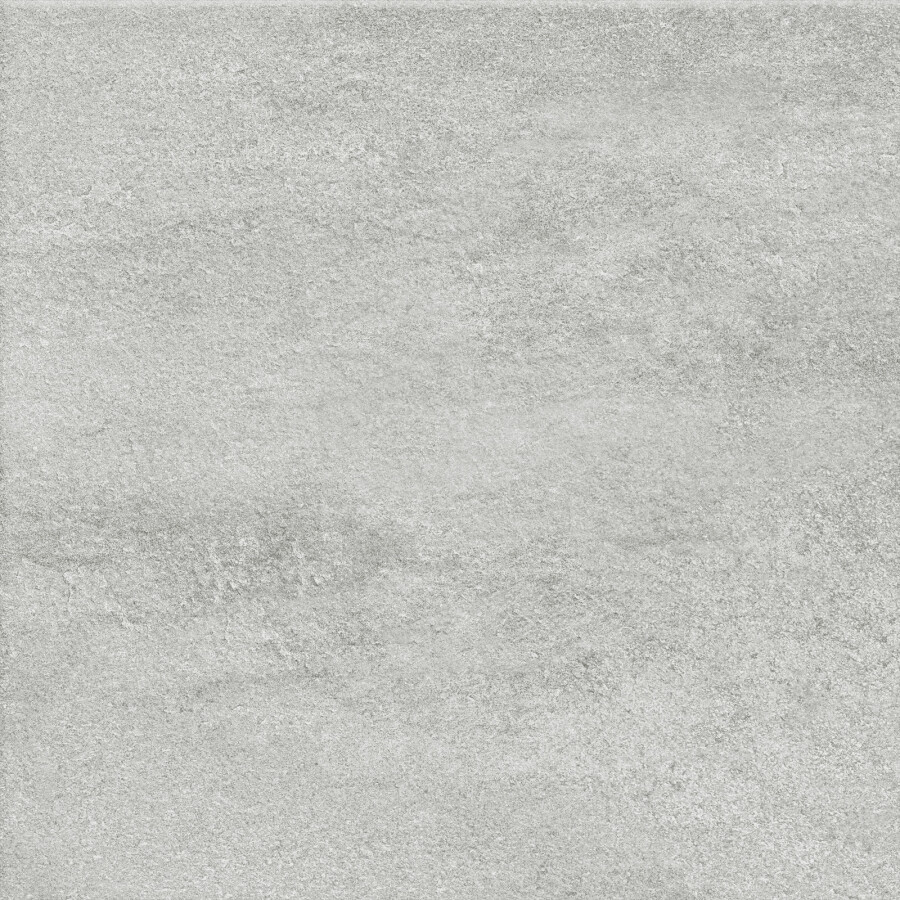 Alma Ceramica Никос / Nikos Керамогранит 600 x 600 x 9 GFU6060NKS07R