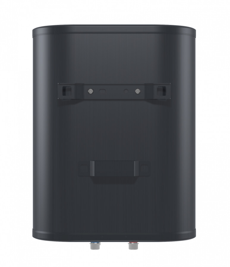 THERMEX ID 30 V (pro) Wi-Fi водонагреватель электрический 30 литров 151 136