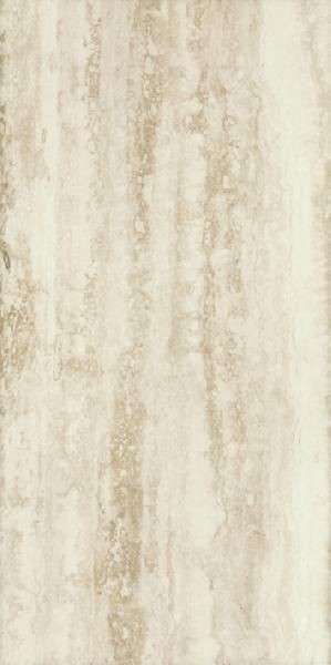 Плитка настенная Paradyz Amiche Beiege 30x60 см бежевая матовая