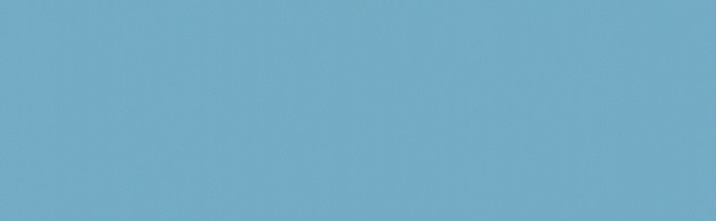 Kerama Marazzi Баттерфляй 2868 аквамарин глянцевый 8,5x28,5x0,9 
