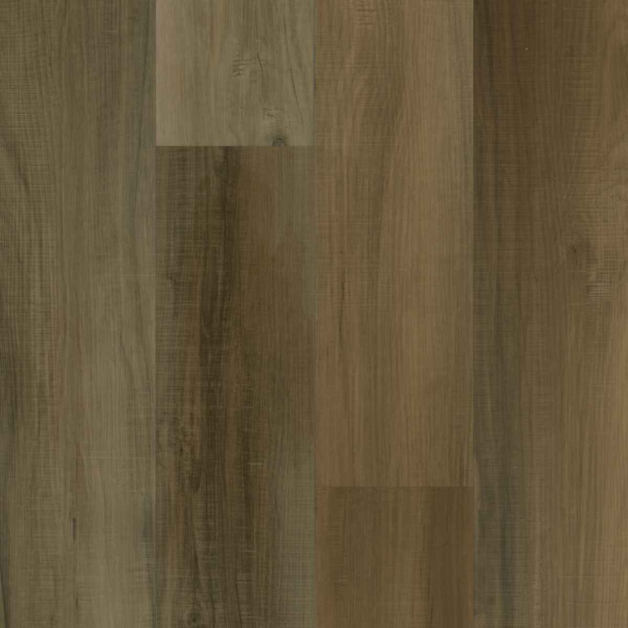 Home Expert Natural кварцвиниловый ламинат 71W908