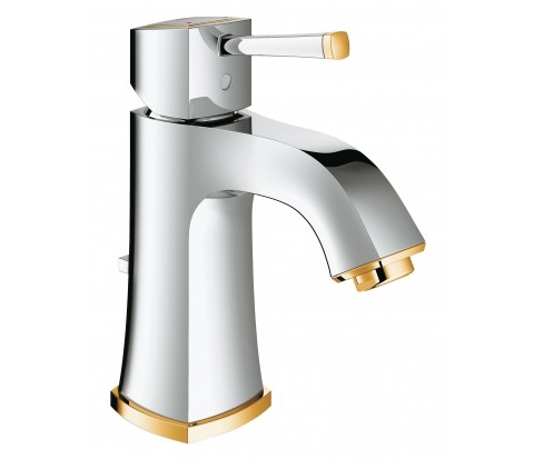 Grohe Grandera 23303IG0 смеситель для умывальника 28 мм