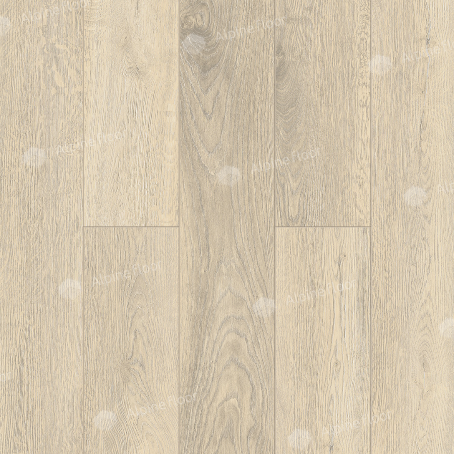 Alpine Floor Premium XL ABA SPC ламинат Дуб капучино ECO 7-12 ABA New 1524 х 180 x 8 mm