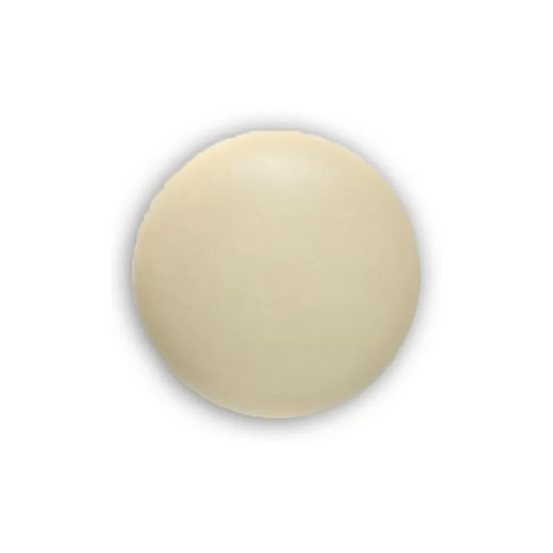 NS Mosaic Ceramic вставка 2х2 см DE04