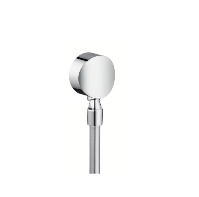 Hansgrohe Fixfit S 27506000 шланговое подсоединение