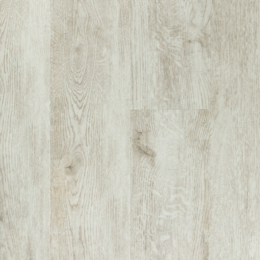 Модульное покрытие LVT Tarkett Glamrock Blacky микрофаска планка 914,4х152,4мм