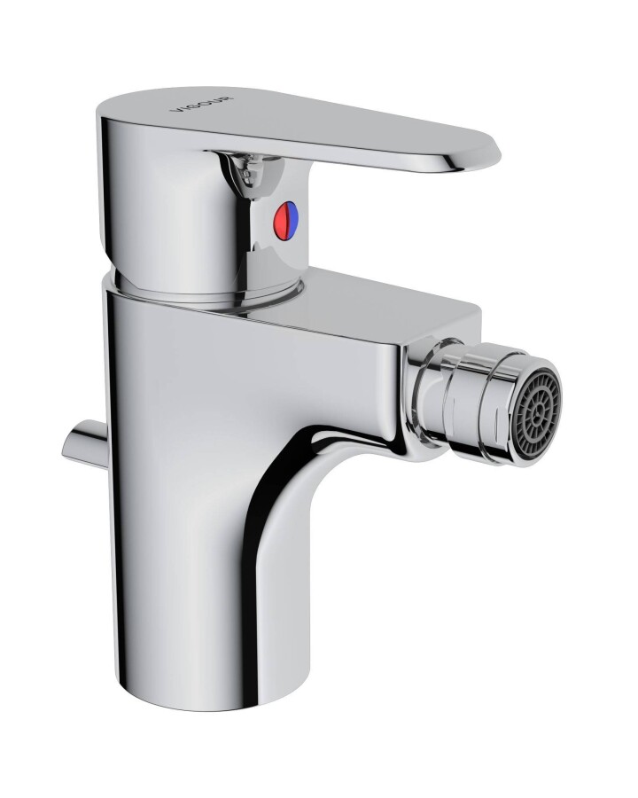 Grohe Vigour 75147826 смеситель для биде
