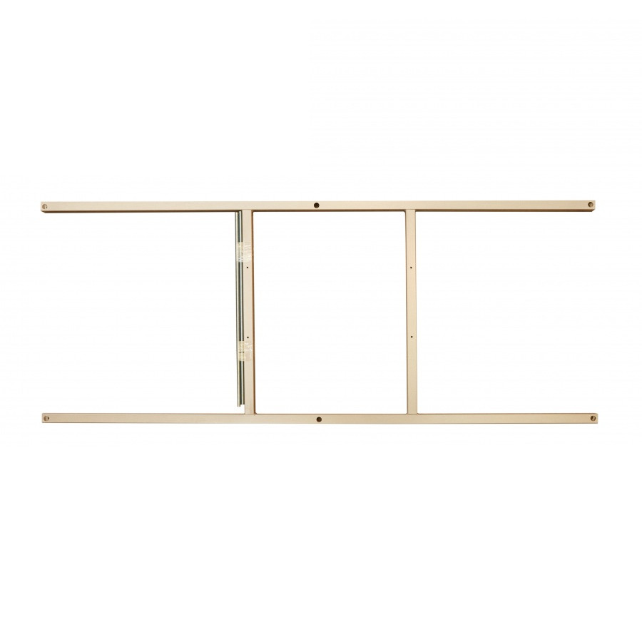 Am.Pm Spirit W72A-150-070W-R2 каркас для ванны 150х70 см