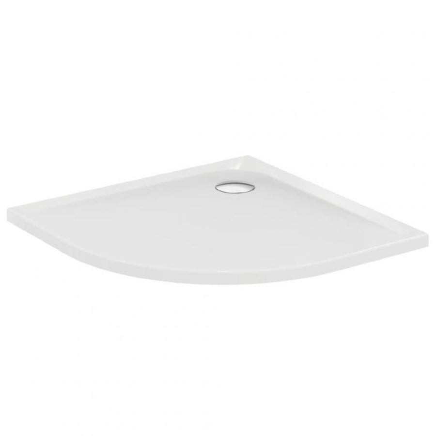 Ideal Standard Ultraflat душевой поддон 80х80 K193901