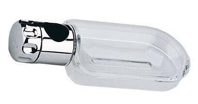 Grohe Relexa 28856000 мыльница