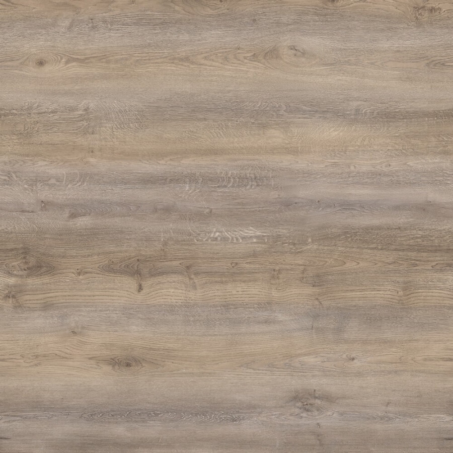 Ламинат Swiss Krono Mixology 832 V4 D50057 Дуб Ригель (AF) 1380x191x8 Т088799