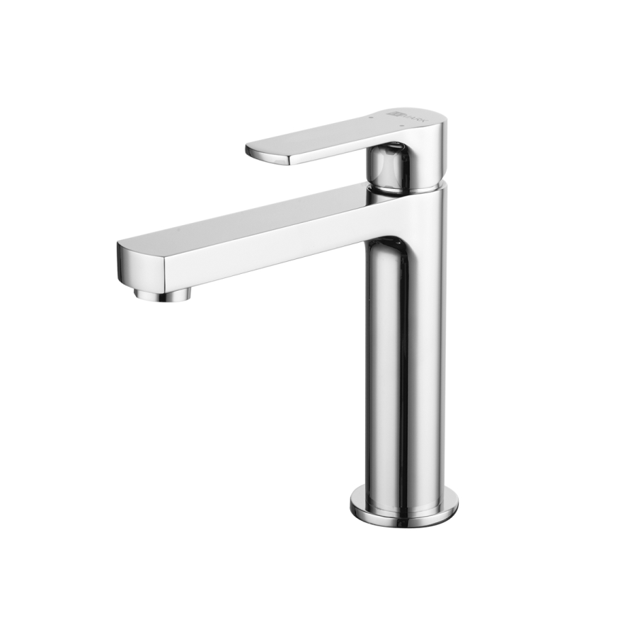 Lemark Plus Grace смеситель для раковины LM1537C