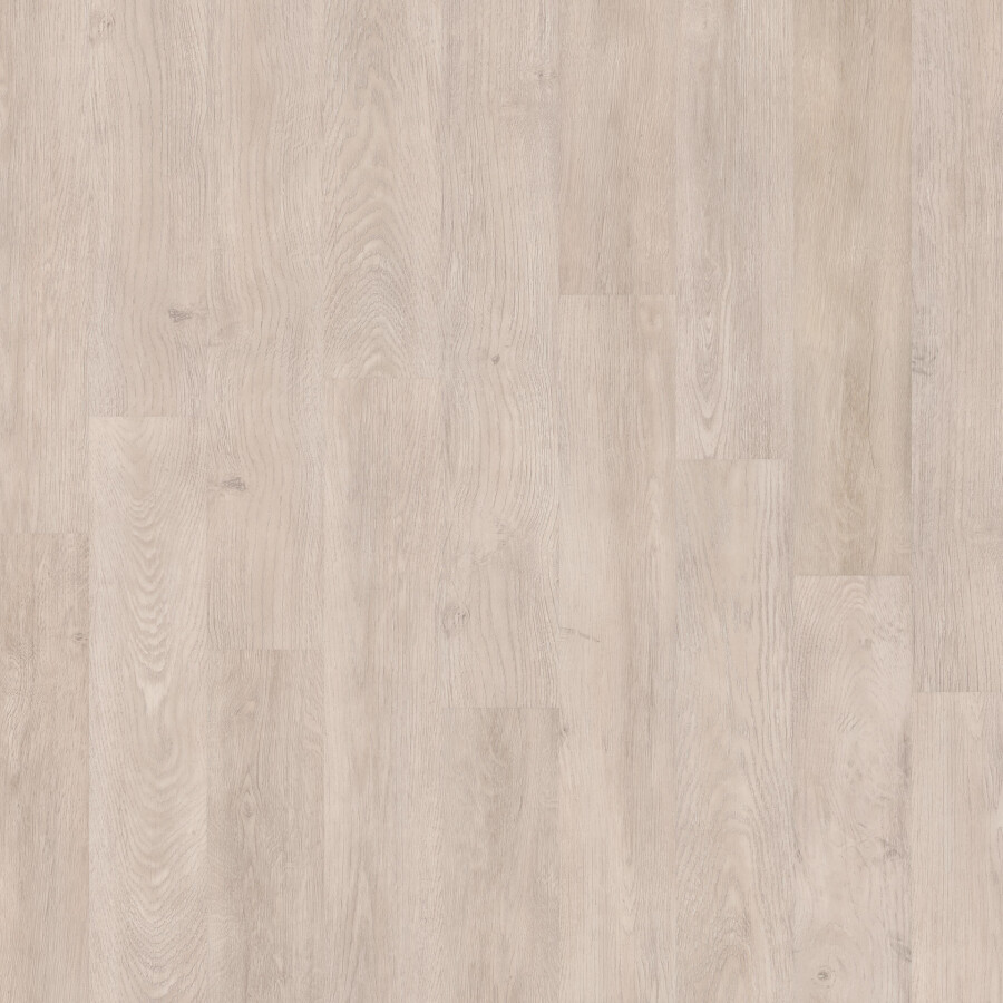Кварцвинил Tarkett New Age Norman 914,4х152,4х2,1 Т055458
