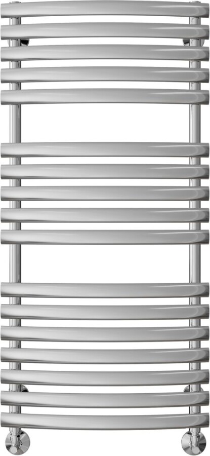 Ravak Elegance полотенцесушитель водяной 500*1200 X04000083677