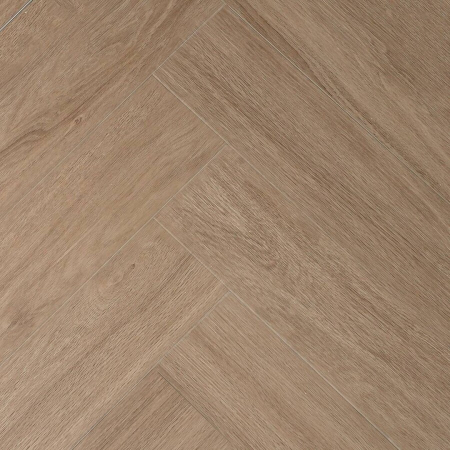 Ламинат SPC Royce Respect Дуб Макфаддин R2023 (1,31) 640x128мм MK-00012546