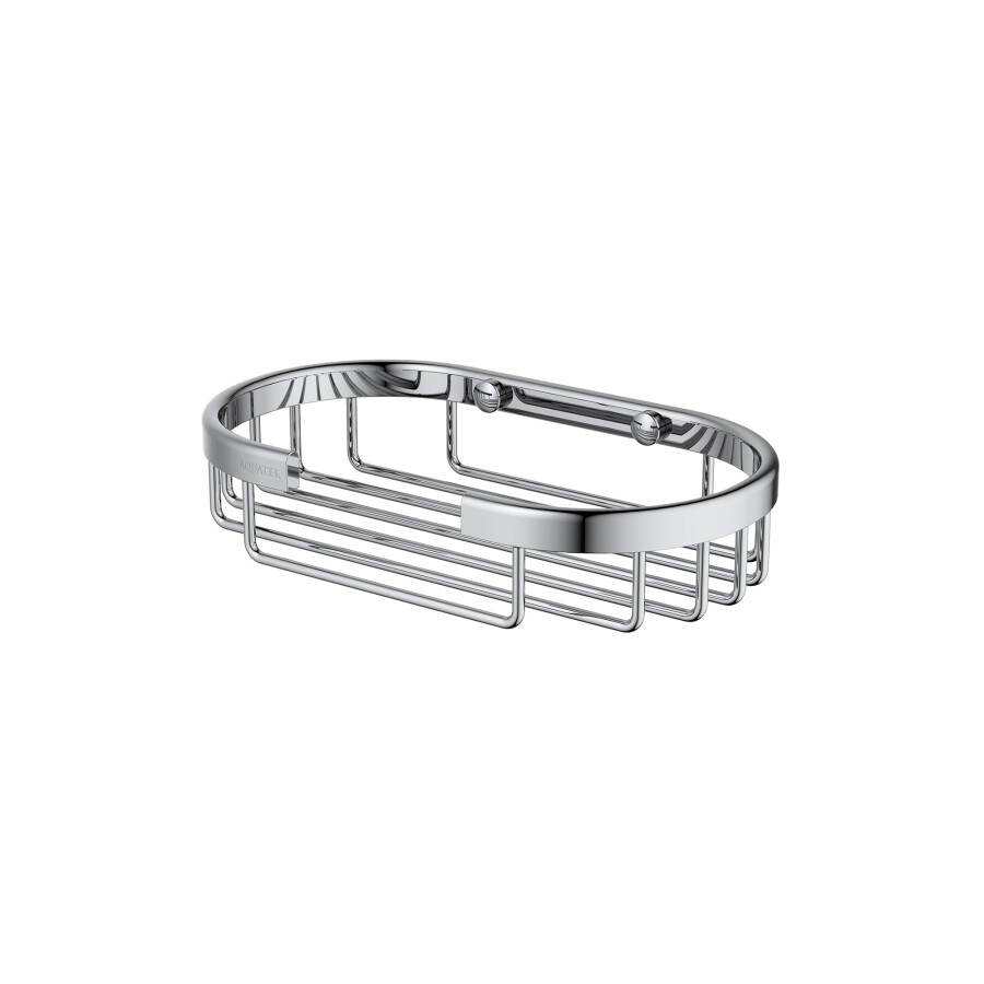 Aquatek Мыльница решетка AQ4956CR