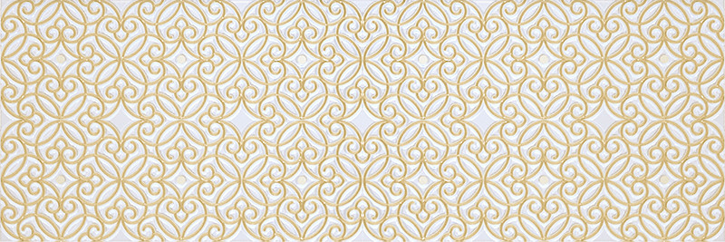 AltaCera Glory декор 20x60 см