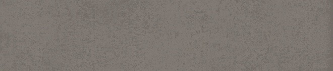Kerama Marazzi Амстердам 26304 плитка настенная коричневый светлый матовый 6*28.5