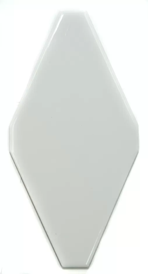 NS Mosaic Ceramic мозаика керамика 10х20 см FTR-1025A