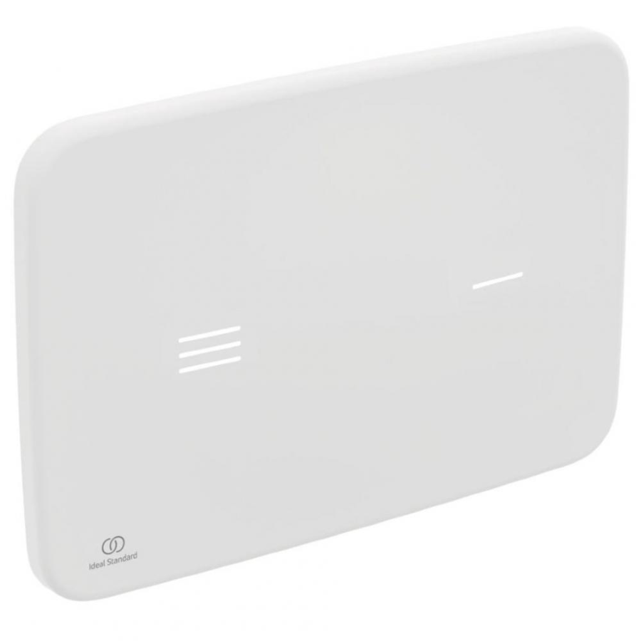 Ideal Standard бесконтактная панель смыва R0130AC