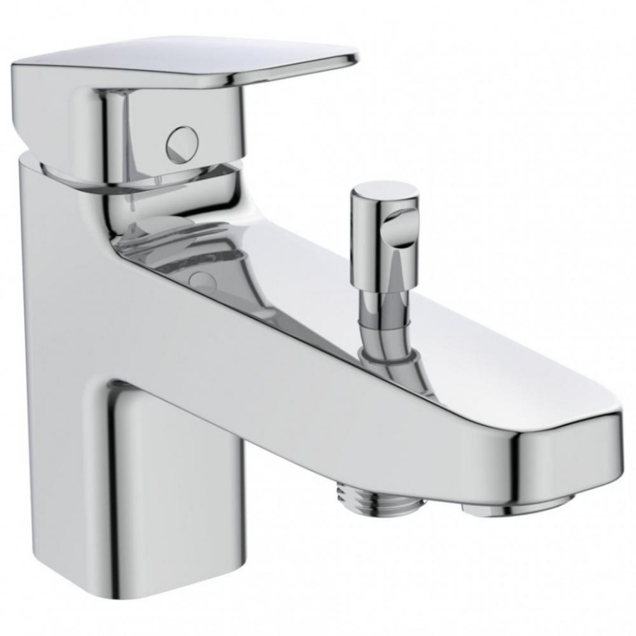 Ideal Standard Ceraplan смеситель на борт ванны BD257AA