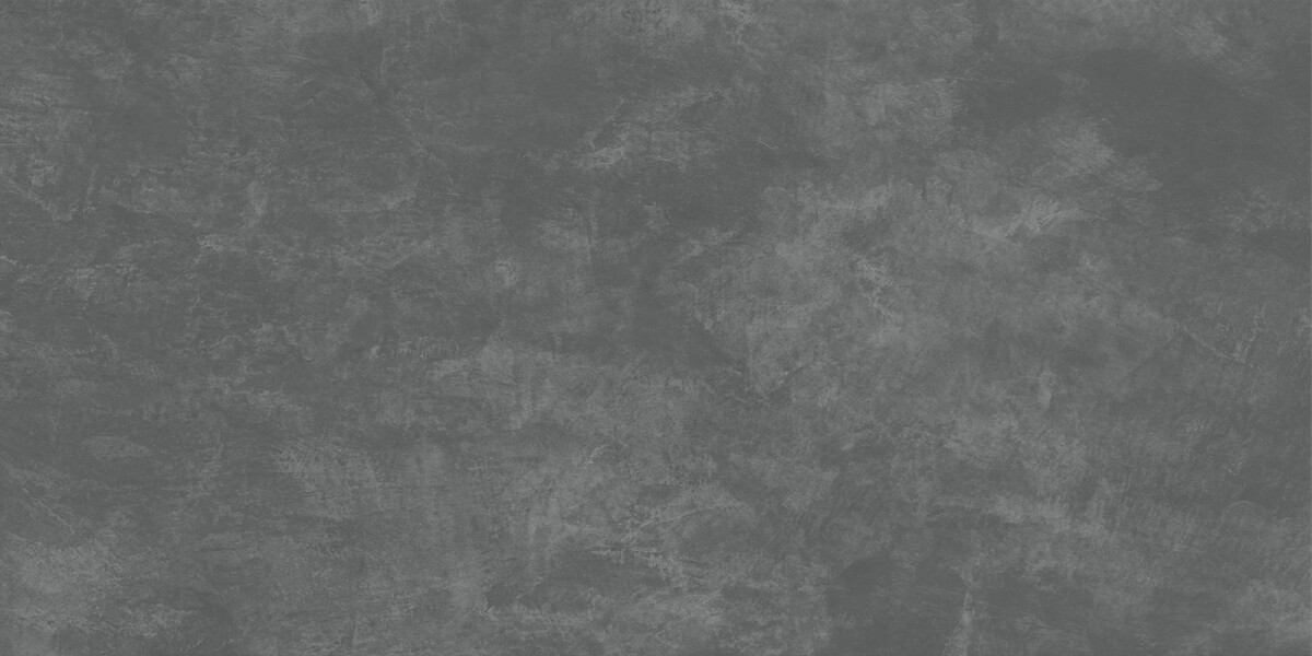 Alma Ceramica Юнион / Union Керамогранит 600 x 1200 x 8.5 GFU60120UNN20R