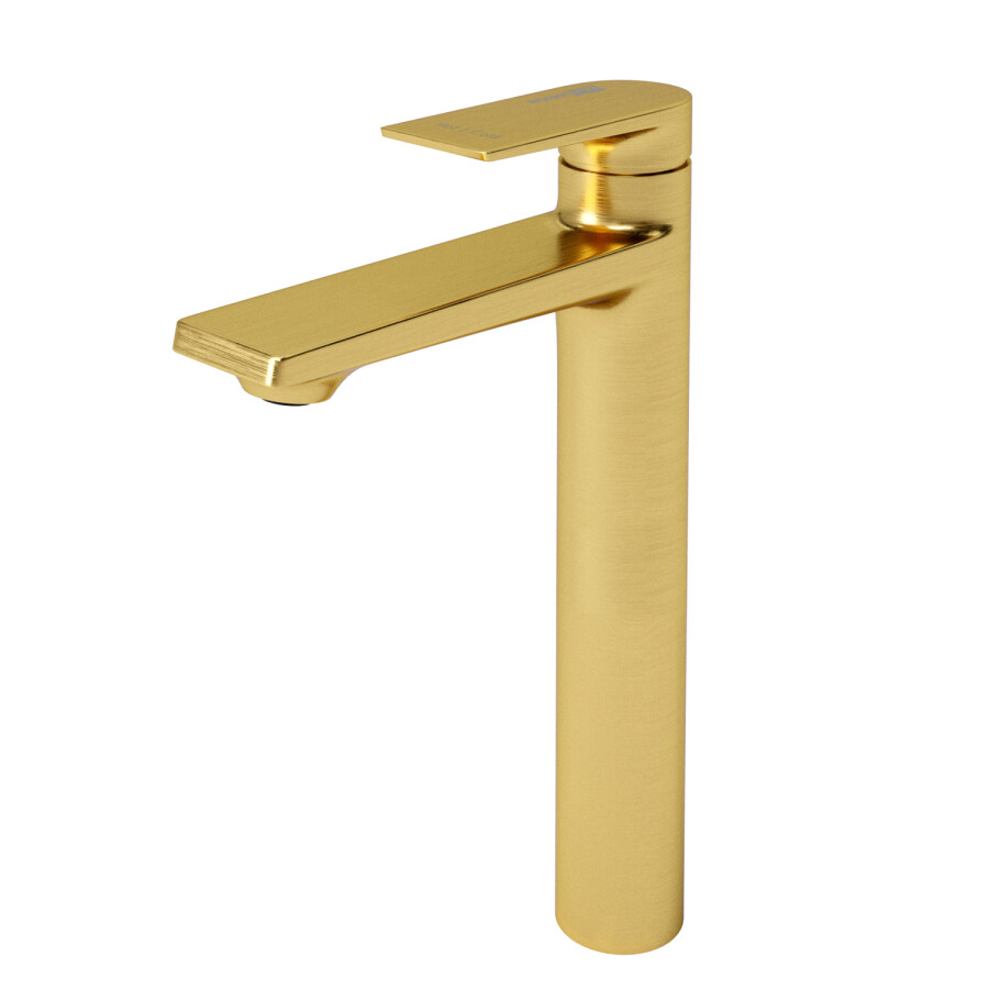 WasserKRAFT Aisch 5503H смеситель для раковины 35 мм