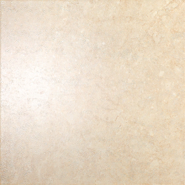 Kerama Marazzi Феличе SG151200N керамогранит напольный бежевый