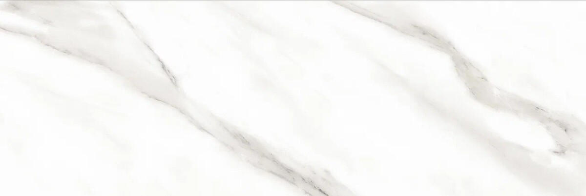 Плитка настенная 880 MDO1WT Eurotile Madison 29.5x89.5