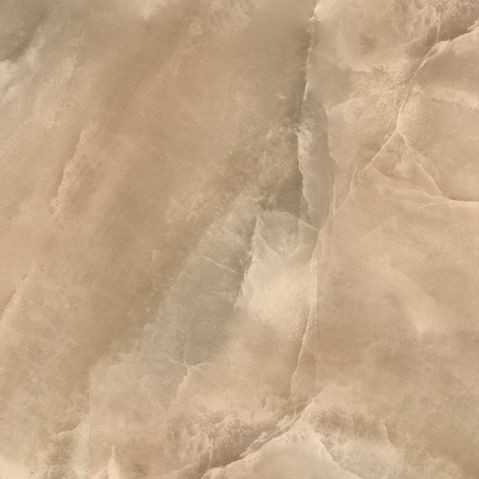Golden Tile Оникс 40х40см плитка напольная матовая (И41830)