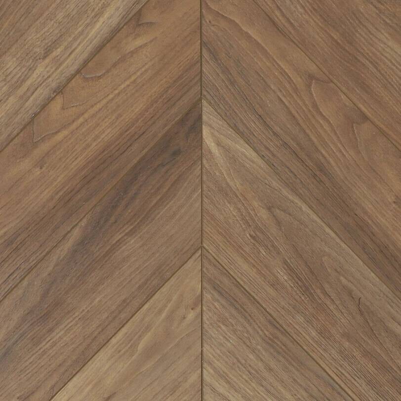 Ламинат SPC Betta Estate Амбрим E1801 (1,372) 600x127мм MK-00010497