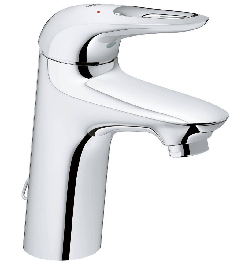 Grohe Eurostyle 23566003 смеситель для раковины 35 мм