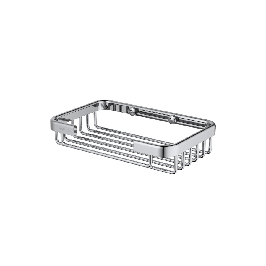 Aquatek Мыльница решетка AQ4946CR