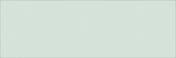 Уралкерамика Айс 20х60 см плитка настенная зеленая
