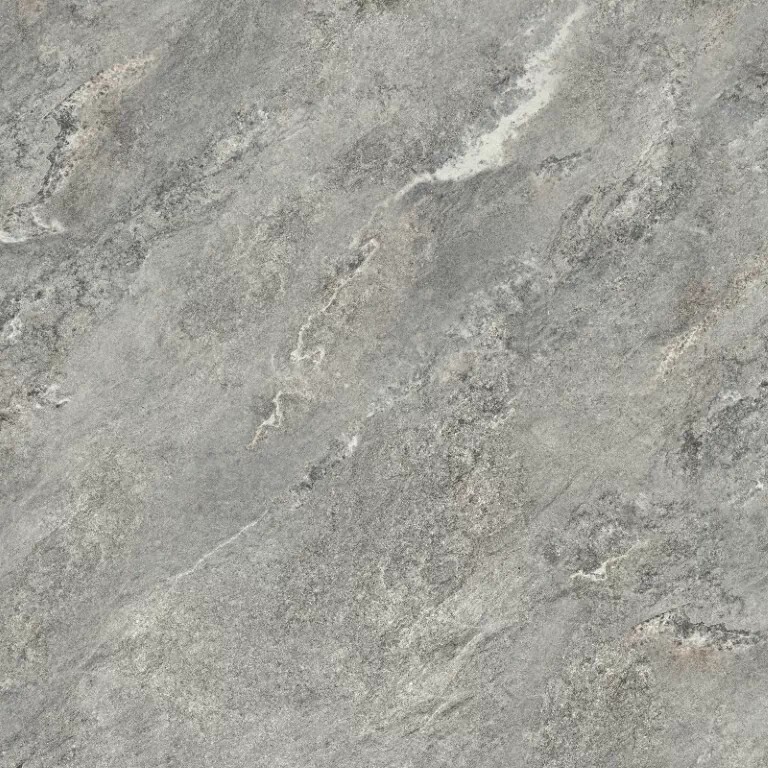 Керамогранит 8080AJA25M LCM Ajax Graphite Матовый Карвинг 800 x 800 x 8 мм.
