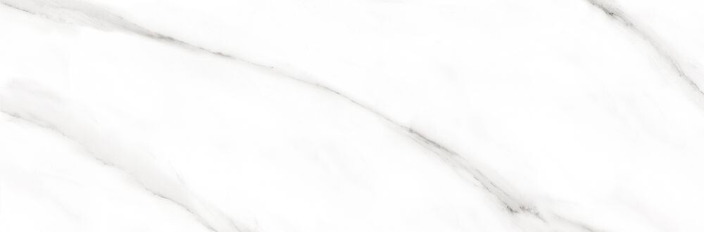 Плитка настенная 248 MDO1WT Eurotile Madison Matt 32,5х100