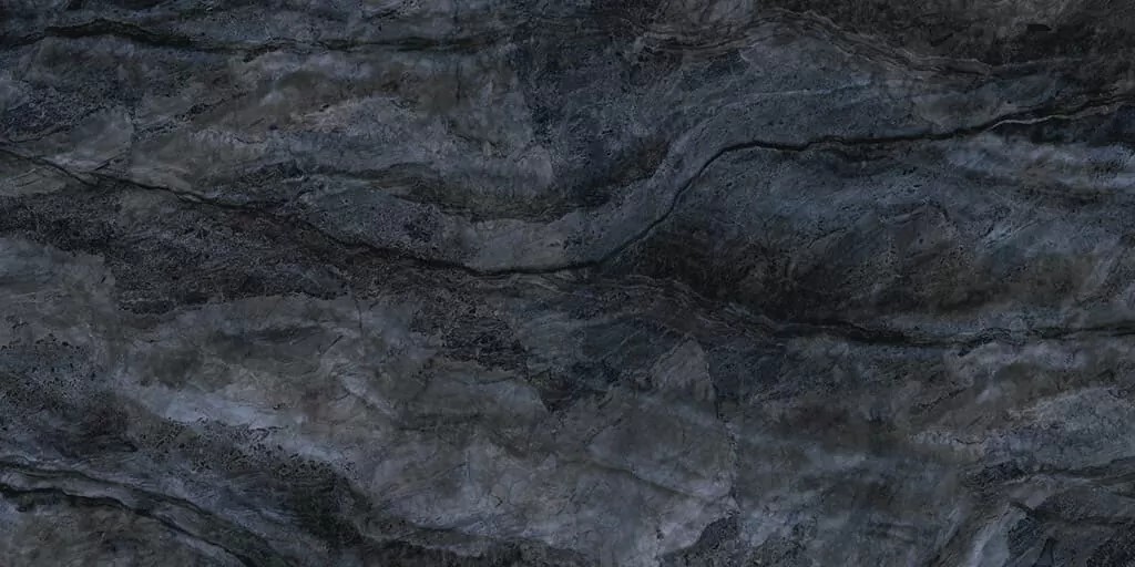 Керамогранит 60120CBL23HG LCM Cuba Blue Суперполированный 600 x 1200 x 8 мм.