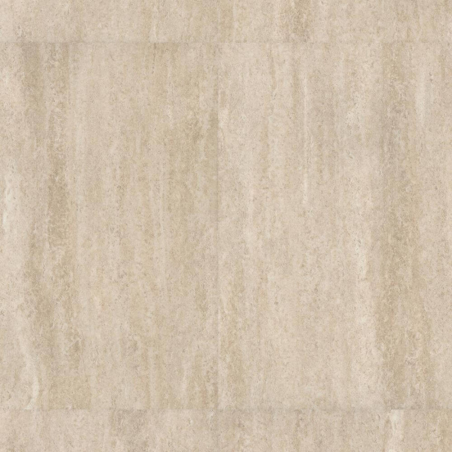 Кварцвинил Tarkett New Age Integrity 457,2х457,2х2,1 Т088354