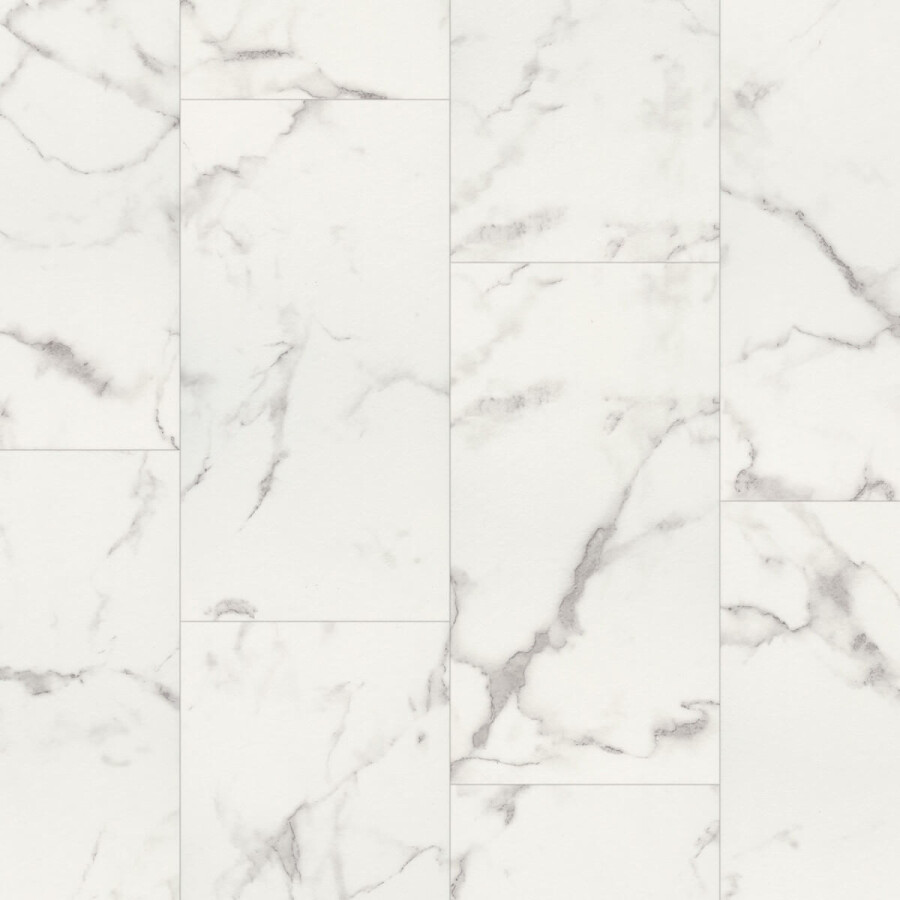 SPC ламинат Tarkett Hip House Darko 300x580х4.1 Т097806