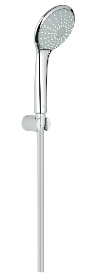 Grohe Euphoria 27354000 ручной душ