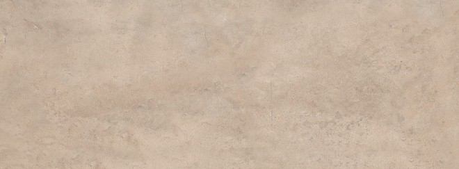 Kerama Marazzi Форио 15х40 см плитка настенная глянцевая бежевая