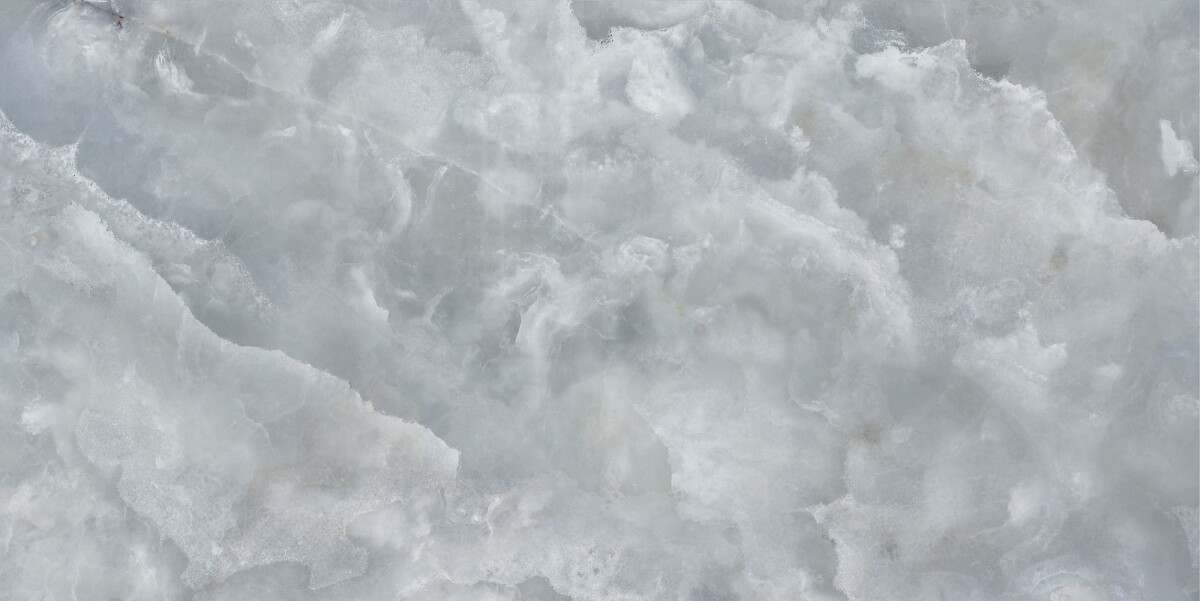 GT408013616MSR11 Керамогранит Moonlight_GT Синий 40x80 _ 138,4