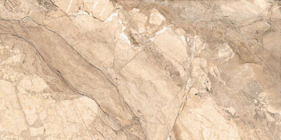 Керамогранит Cersanit Oregon бежевый ректификат 44,8x89,8 A17771