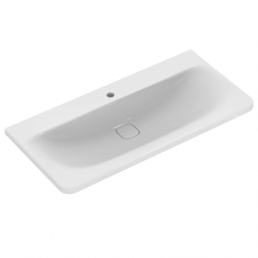 Ideal Standard Tonic раковина 100 см K087201