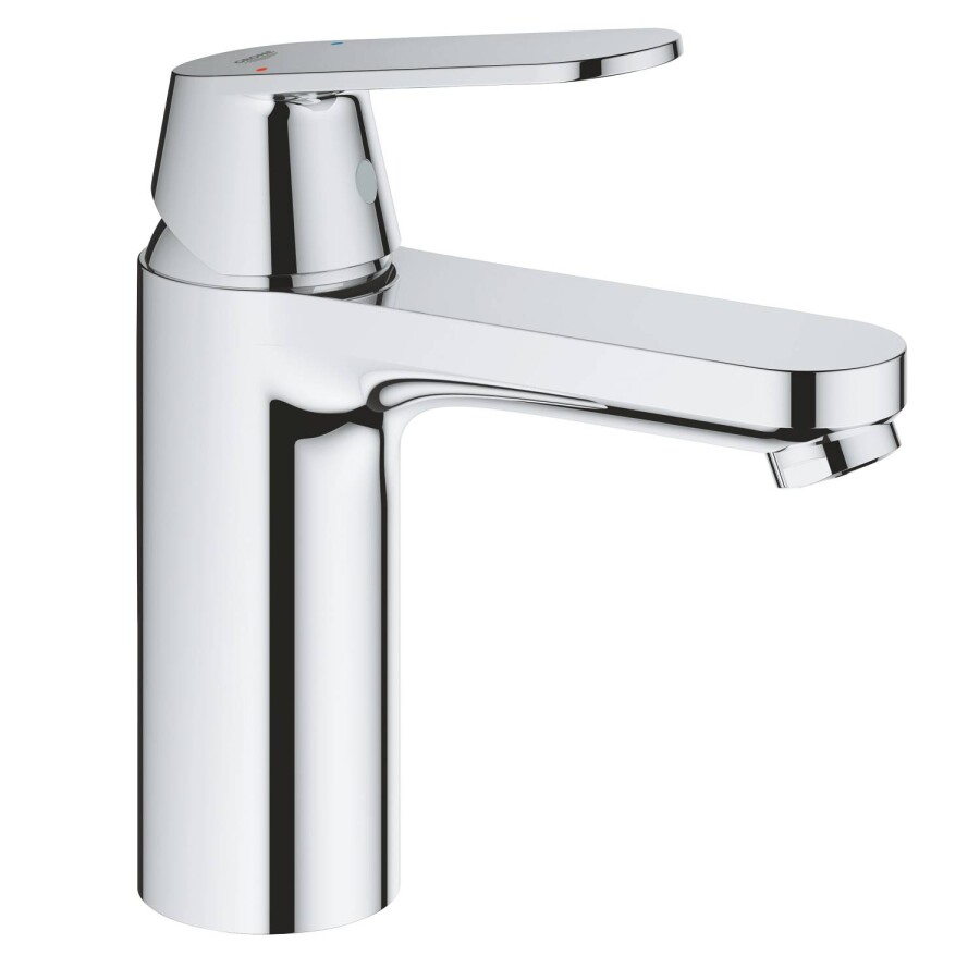Grohe Eurosmart Cosmopolitan 23926000 смеситель для раковины 35 мм
