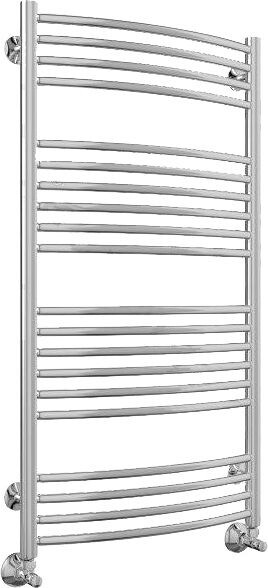 Terminus Классик П20 полотенцесушитель водяной 500*1006