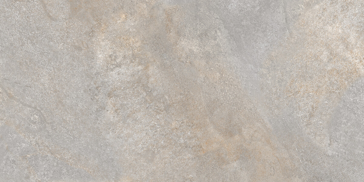 New Trend Феномен темный / Fenomen Dark Керамогранит 600 x 1200 x 7 60120FEM55P