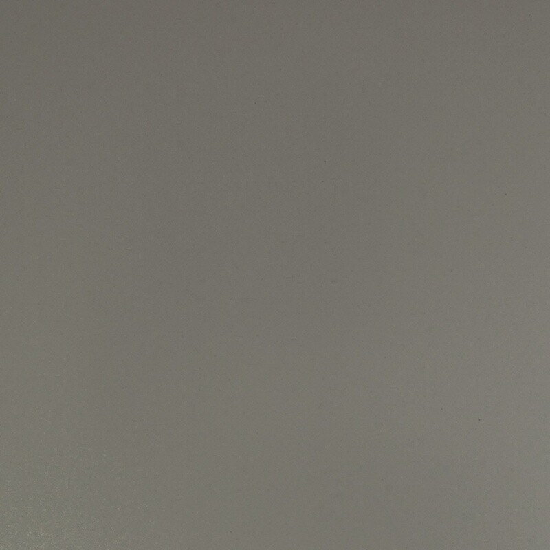 Grasaro City Style G-122/PR/300x600x10 (G-122/P)