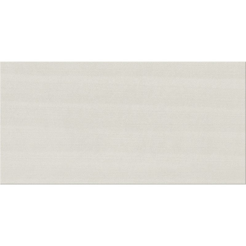Азори Aura Marfil плитка настенная 31x63 см