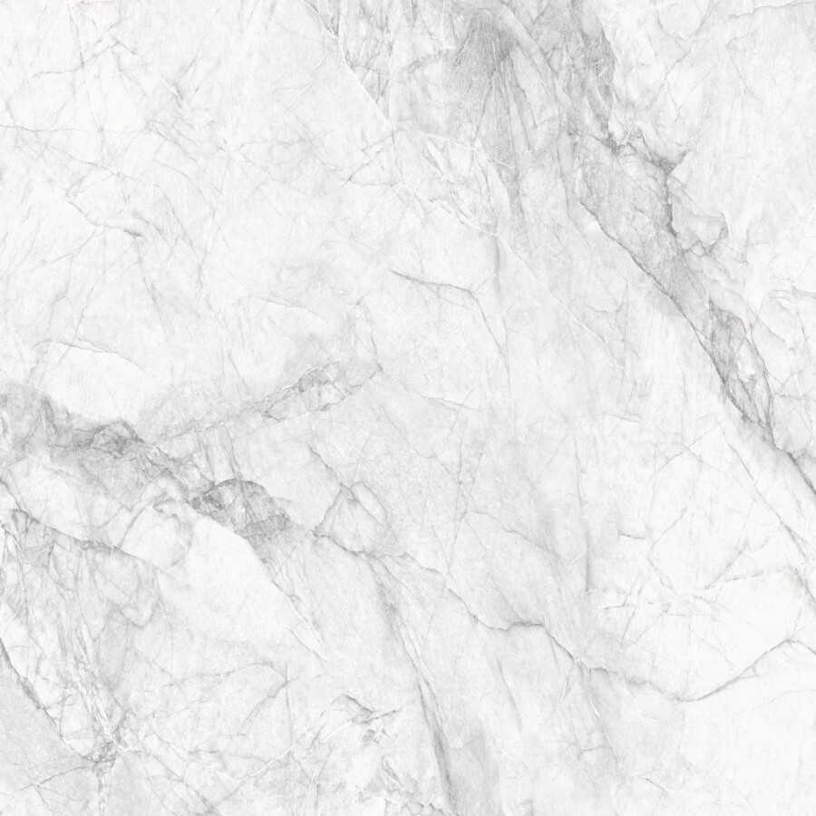 Керамогранит 8080NOD15M LCM Nordik Матовый Карвинг 800 x 800 x 8 мм.